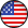 US