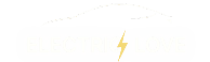 GoElectricLove